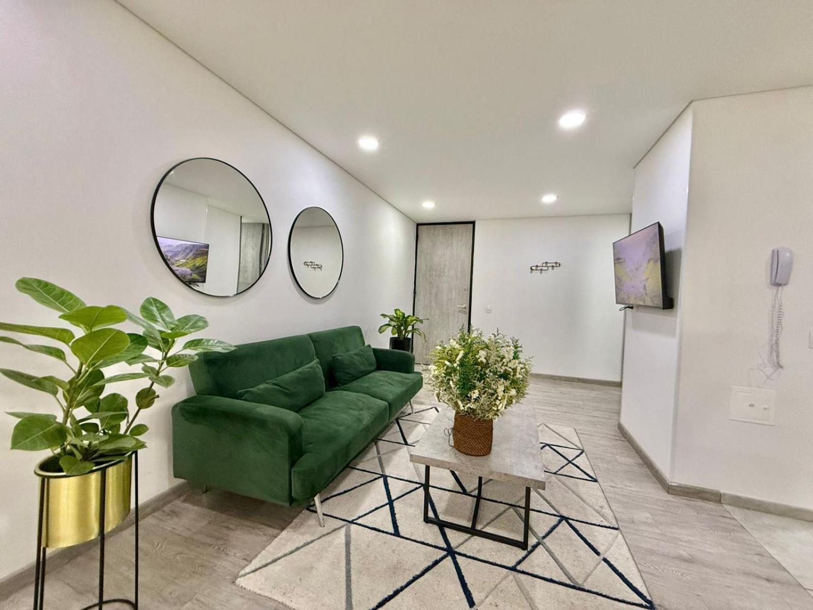 Cm Living Kappa Hotel