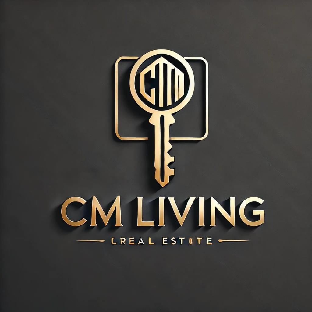 Hotel Cm Living Kappa Bogotá